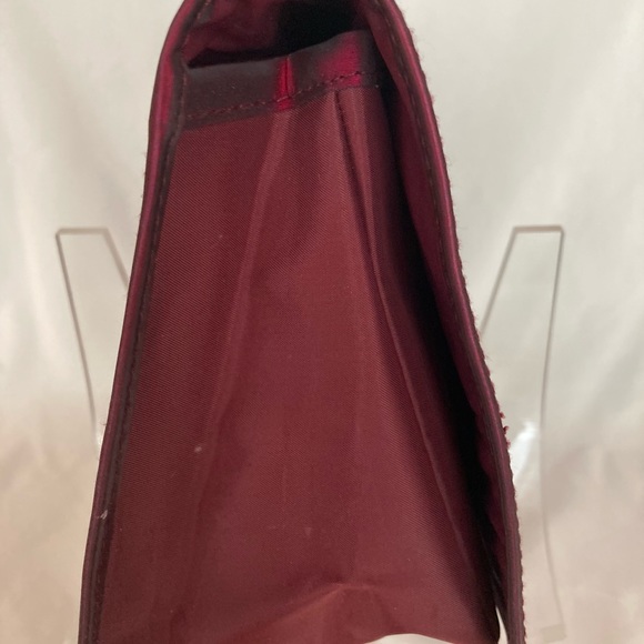 CHRISTIAN DIOR Parfums Clutch - Picture 4 of 8